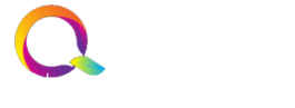 Agencia Quiroz